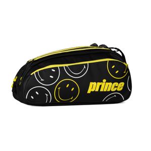 6b028111-sac-de-raquette-de-tennis-prince-tour-1-comp-x-smiley-bk-72-5x14x30-cm