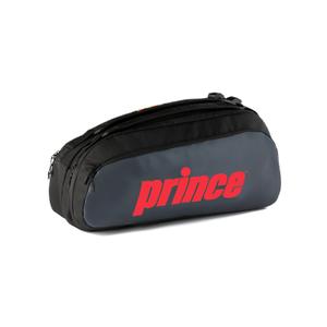 6p893025-sac-de-raquette-de-tennis-prince-tour-2-comp-black-poppy-red-75x22x35-cm