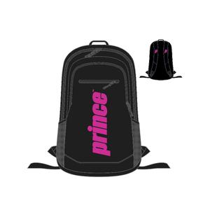 6p896026-sac-a-dos-prince-challenger-noir-rose-18x29x47-cm