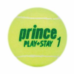 7g334000-sachet-72-balles-de-tennis-prince-play-stay-stage-1-jaune-tu