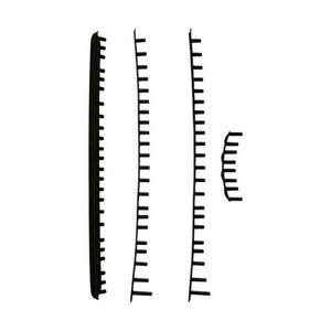 product/p/r/prince_7g797010_noir_1.jpg