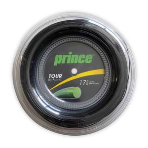 7j930020-cordage-de-tennis-prince-tour-xp-200m-noir-1-3-mm