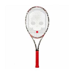 product/p/r/prince_7t52w905_rouge_1.jpg