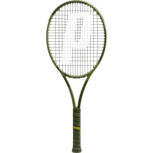 7t55y491-raquette-de-tennis-prince-txtz-phantom-100x-290-vert