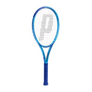 product/p/r/prince_7t56h491_bleu_2.jpg