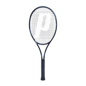 product/p/r/prince_7t56n491_carbon-noir_1.jpg