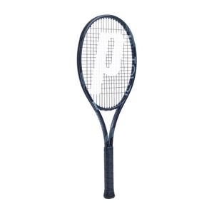 product/p/r/prince_7t56n491_carbon-noir_2.jpg