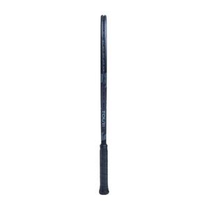 product/p/r/prince_7t56n491_carbon-noir_3.jpg