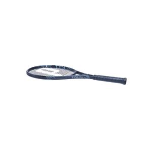 product/p/r/prince_7t56p491_carbon-noir_4.jpg