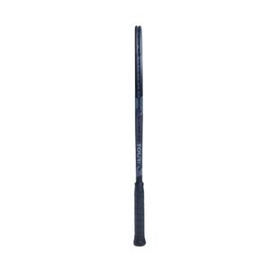 product/p/r/prince_7t56p491_carbon-noir_5.jpg