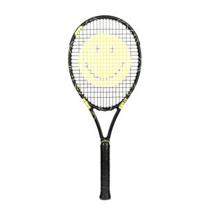 7t58l591-raquette-de-tennis-prince-beast-100-280-smiley-noir