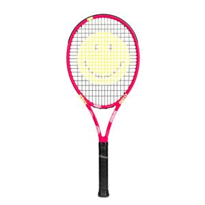 7t58t595-raquette-de-tennis-prince-best-power-270-smiley-rouge