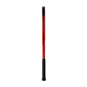 product/p/r/prince_7t59k091_rouge_3.jpg