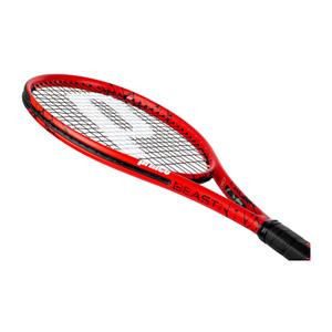 product/p/r/prince_7t59k091_rouge_5.jpg