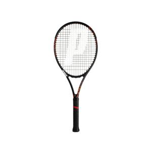7t59l295-raquette-de-tennis-enfant-prince-beast-26-noir-66-04-cm