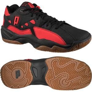 product/p/r/prince_8p102104_4.jpg