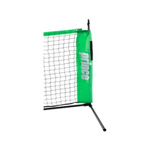 9x284000-filet-de-tennis-prince-18-net-vert-noir-tu