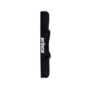 product/p/r/prince_9x284000_2.jpg
