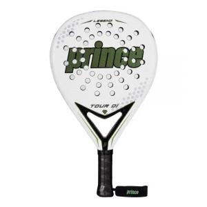 product/p/r/prince_a000660_blanc-vert_1.jpg