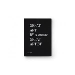 pw00446-bla-livre-printworks-great-art-noir-noir-noir-34x25x2-cm