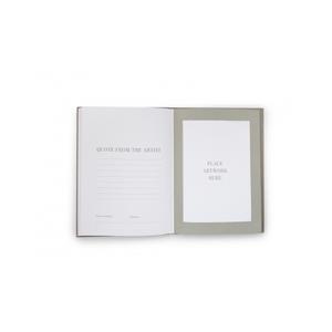 product/p/r/printworks_kb512pw00446-bei_2.jpg