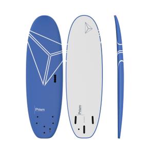 product/p/r/prism-surfboards_3760377573268_bleu_1.jpg