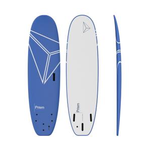 product/p/r/prism-surfboards_3760377573275_bleu_1.jpg
