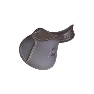 020220-marron-selle-mixte-pour-cheval-privilege-equitation-lyon-marron