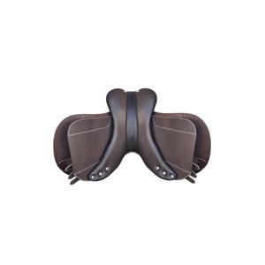 product/p/r/privilege-equitation_020220-marron_4.jpg