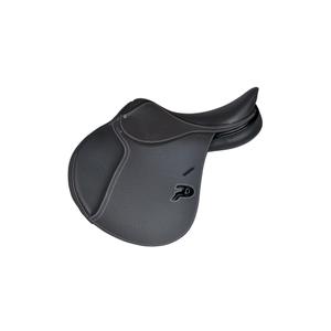 020220-noir-selle-mixte-pour-cheval-privilege-equitation-lyon-noir