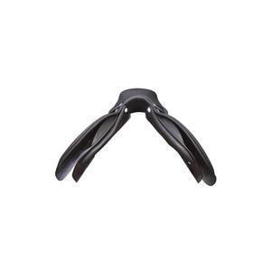 product/p/r/privilege-equitation_020300-marron_marron_2.jpg