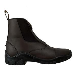 301530-marron-boots-d-equitation-privilege-equitation-bilbao-marron