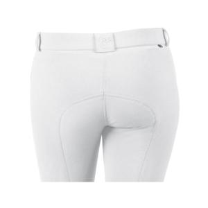 312711-blanc-pantalon-equitation-fille-privilege-equitation-millau-blanc