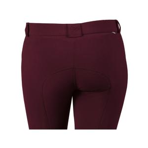 312711-bordeaux-pantalon-equitation-fille-privilege-equitation-millau-bordeaux