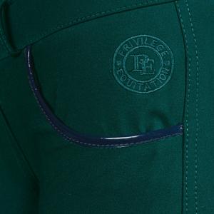 312822-vert-foret-pantalon-equitation-privilege-equitation-parence-vert-foret