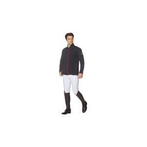 product/p/r/privilege-equitation_398013-marine_marine_4.jpg