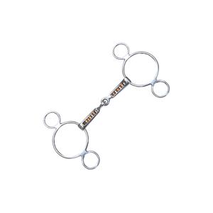 410230-inox-cuivre-mors-de-concours-pour-cheval-privilege-equitation-mac-genis-inox-cuivre
