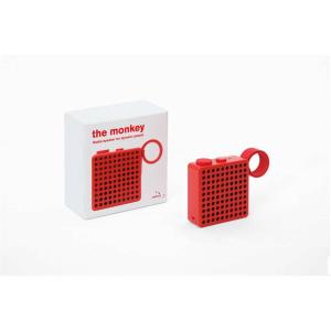 prmoradior-radio-et-enceinte-bluetooth-palomar-the-monkey-r-rouge-tu