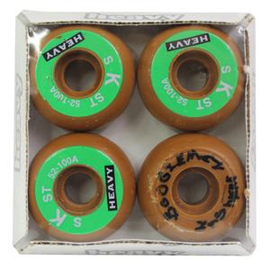 hp1-jeu-de-4-roues-de-roller-pro-acro-r-k-street-vert-marron-tu