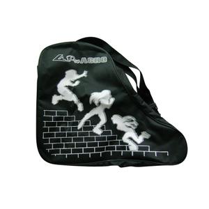 spa-sr-housse-roller-pro-acro-noir-tu
