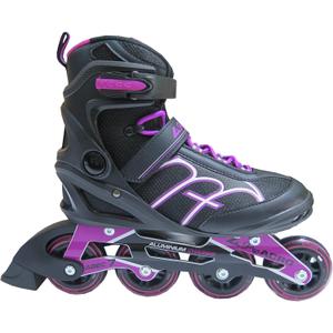 spa076vi-39-rollers-platine-alu-pro-acro-39-violet-39
