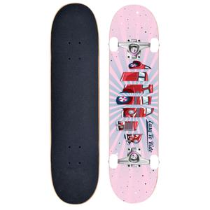 product/p/r/pro-acro_spa3108e021_rose-rouge_1.jpg