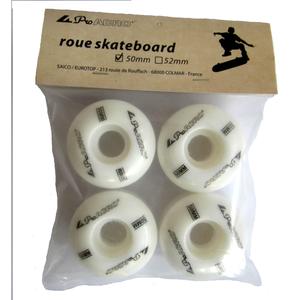 product/p/r/pro-acro_spawh50.jpg