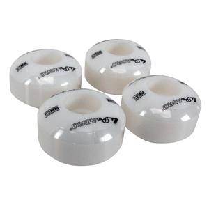 spawh5-kit-de-4-roues-skateboard-pro-acro-blanc