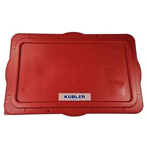 product/p/r/pro-box_s9679-02_red_1.jpg