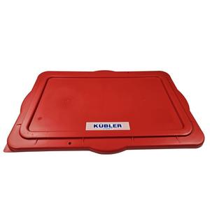 product/p/r/pro-box_s9679-02_red_3.jpg