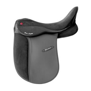 se00107-black-selle-de-dressage-pro-light-torino-black