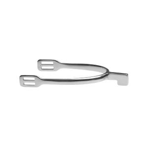 sr00052l-eperons-pour-cheval-tete-de-marteau-en-acier-inoxydable-dame-pro-light-argente-15-mm