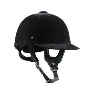 product/p/r/pro-tech_ab00189r-black_black_1.jpg