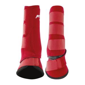 product/p/r/pro-tech_pr00191-red_red_1.jpg